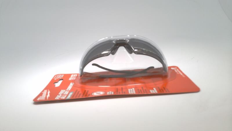 MILWAUKEE POWER TOOLS 48-73-2017