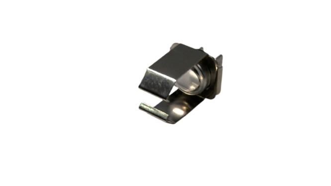 UNITED TECHNOLOGIES HH79EZ003