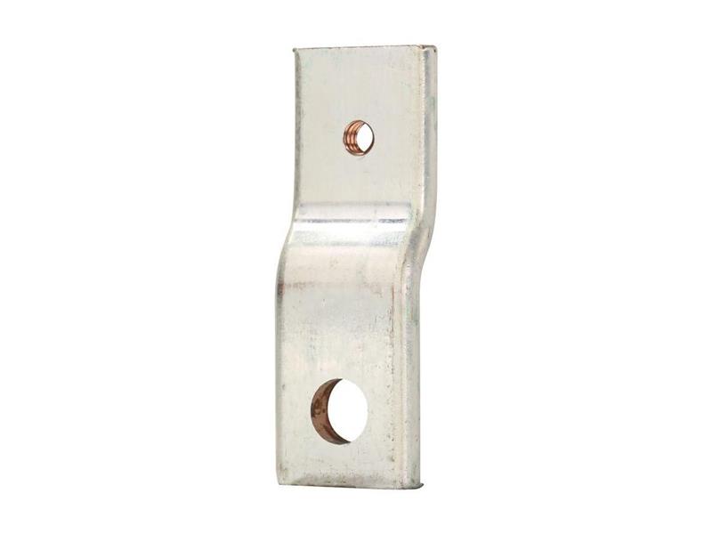 37MM1CK by EATON CORPORATION