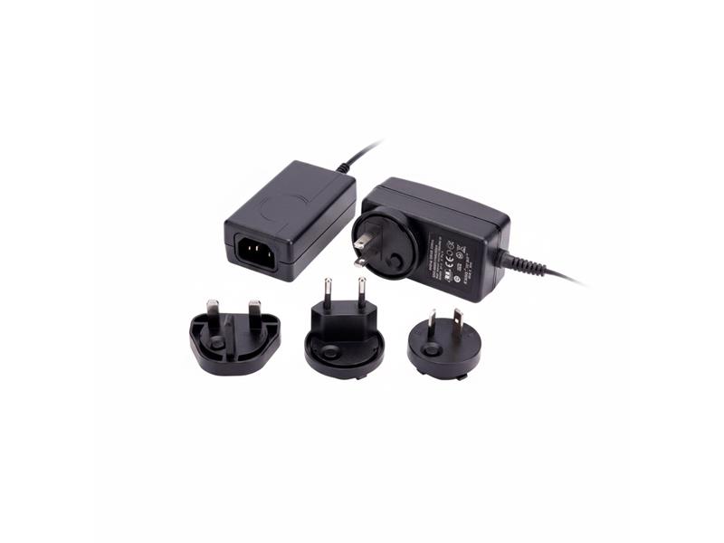 TE20A0703F02 by SL POWER ELECTRONICS