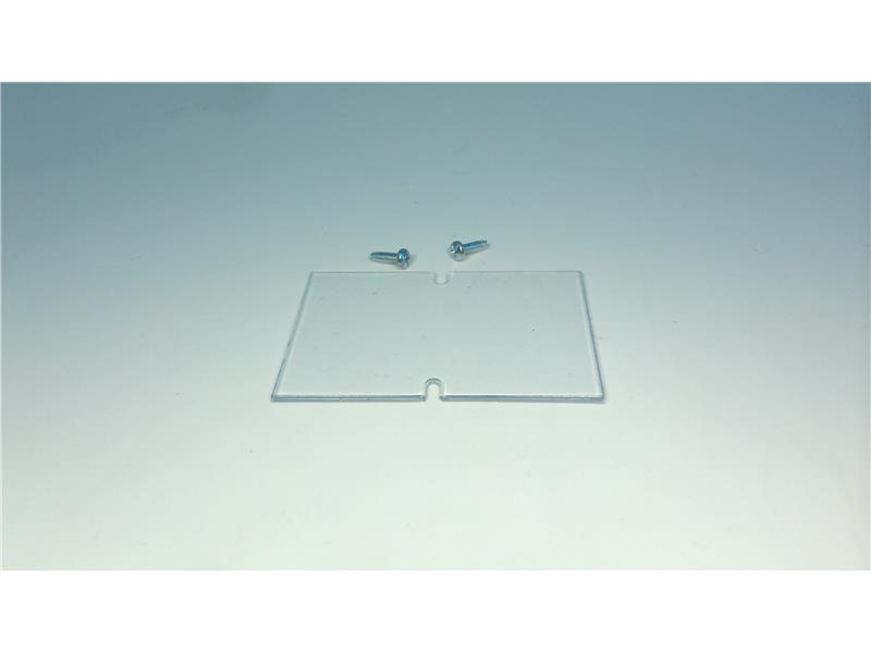 MARATHON SPECIAL PRODUCTS CC1422