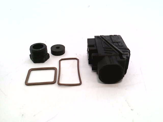 BELDEN GO 610 WF BLACK