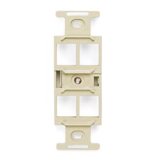 LEVITON 41087-QIP