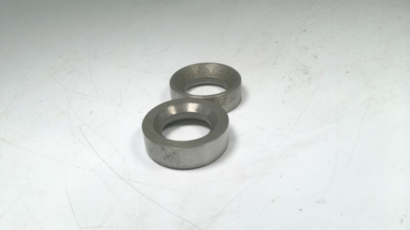 EATON CORPORATION 283954