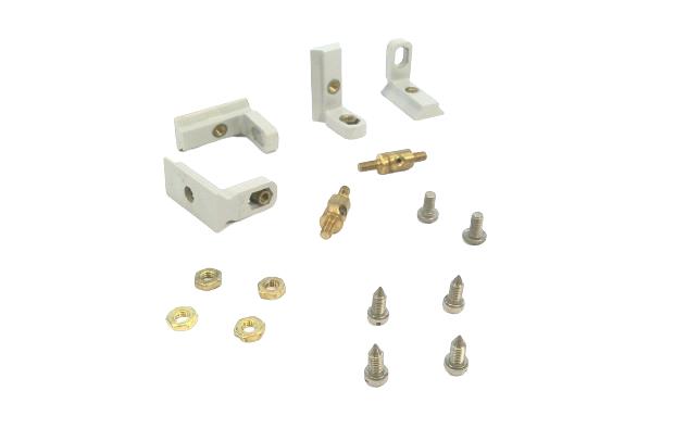 ABB THOMAS & BETTS NBPSWG