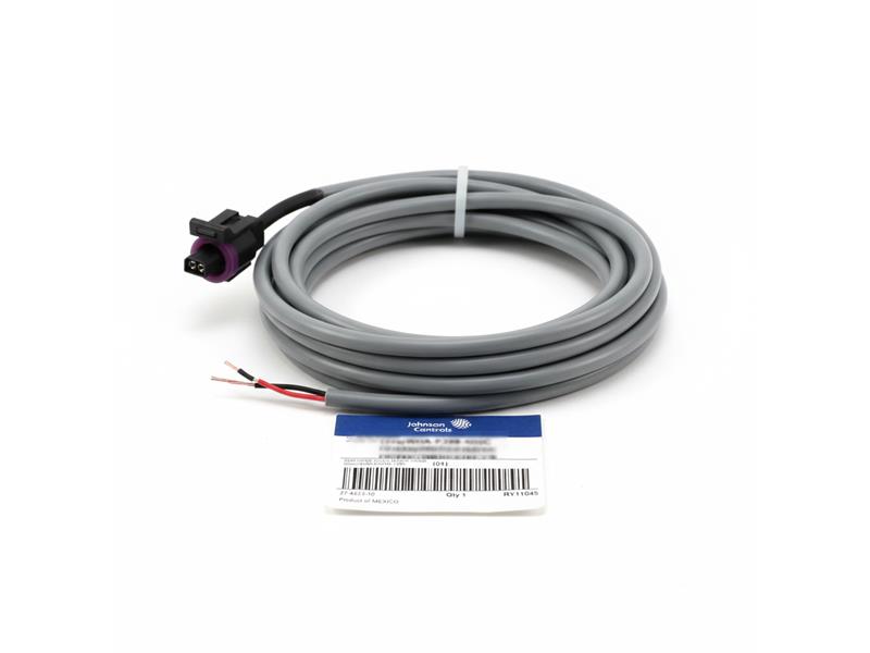 JOHNSON CONTROLS WHA-P399-400