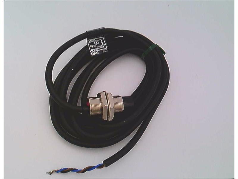 GX-18ML by MATSUSHITA ELECTRIC