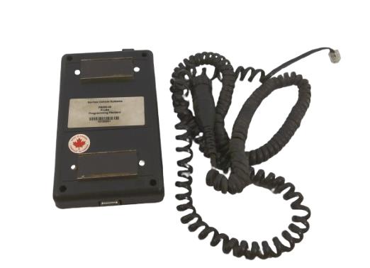NAVITAS PB200-00