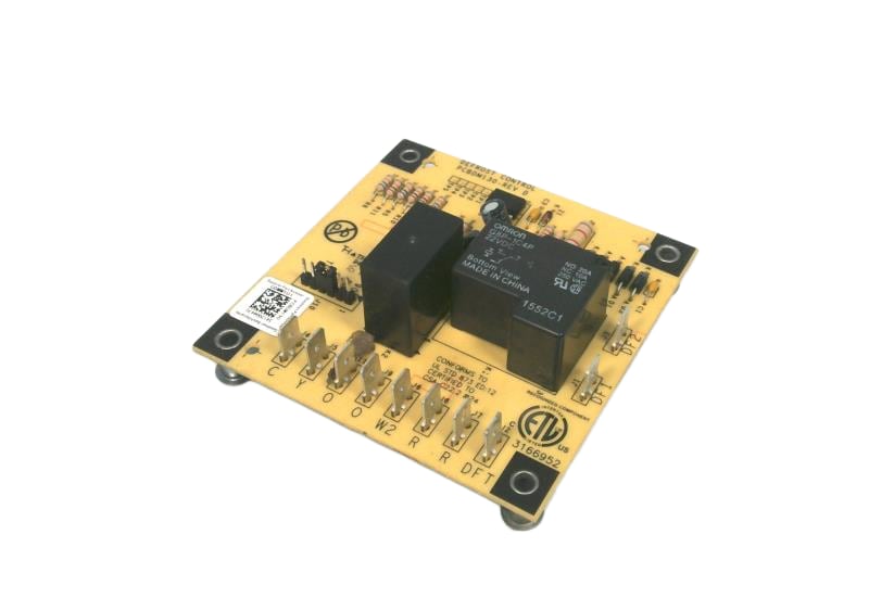 PCBDM130 by GOODMAN