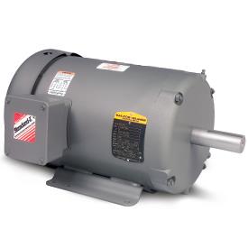 ASEA BROWN BOVERI M3610