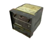 OMEGA ENGINEERING 4202-PF1