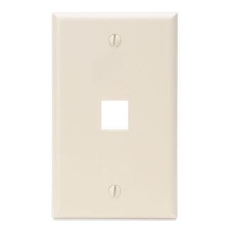 LEVITON 41080-1TP
