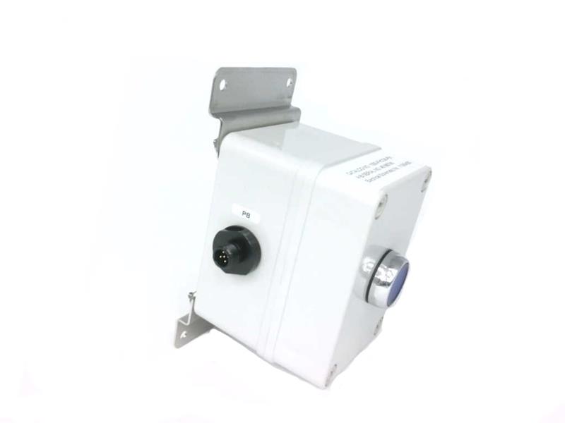 ALLEN BRADLEY 1000-FHCD6-PB1