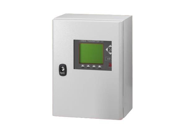 LAMTEC LT2-KS1D-1S-A1-B0-C11-C21-C30-C40-D19-D20-D30-D40-E00-F0-G1-I0-K0-M0-N0-OFE-Z0