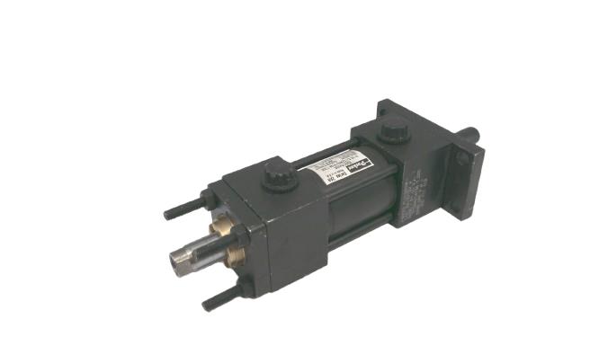 PARKER 01.50 KJTC2ANU14A19A 1.000