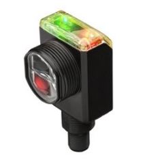 ALLEN BRADLEY 42AF-B1MAC1-F4