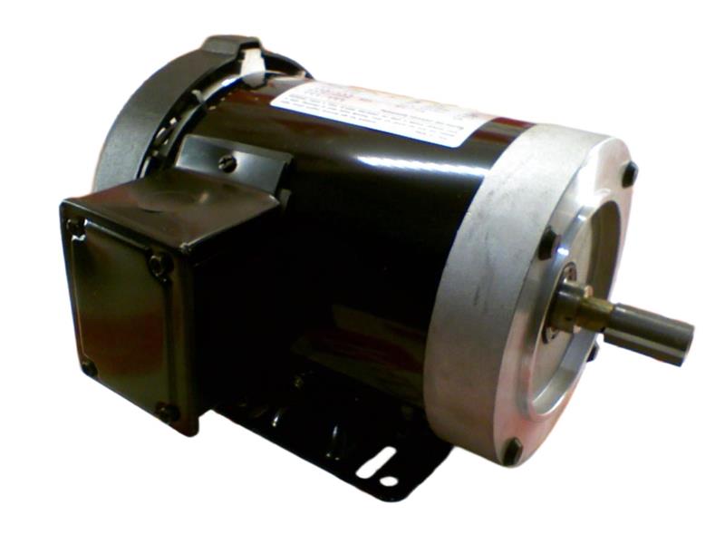 MEP MQR344CW