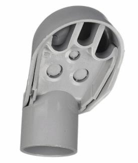 140-04705 by EATON CORPORATION