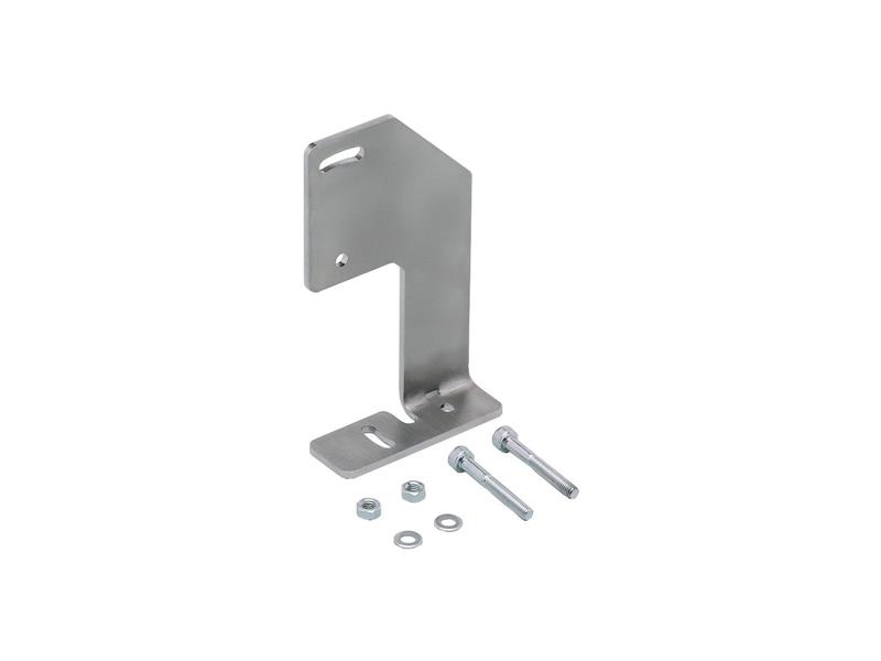 EFECTOR O4 STANDARD BRACKET-E21120