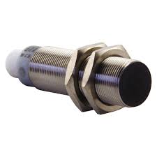 EATON CORPORATION E57LBL18T111SD