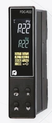 R22-43110 by FUTURE DESIGN CONTROLS INC