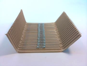 EATON CORPORATION BK/GMA-V-1.25A