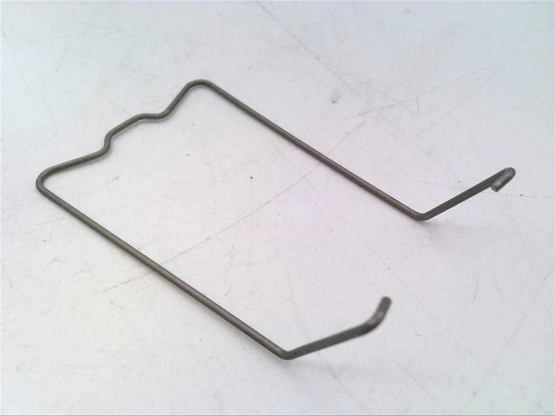 ALLEN BRADLEY 700-HN152