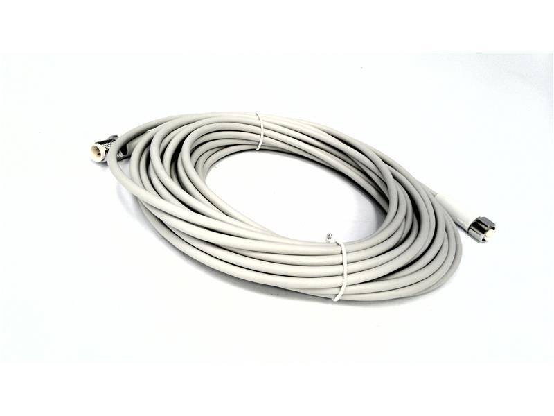 EFECTOR VDOGH040VAS0010P04STGH040VAS-EVF045