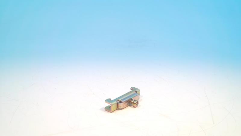 SCHNEIDER ELECTRIC 9999-NT10