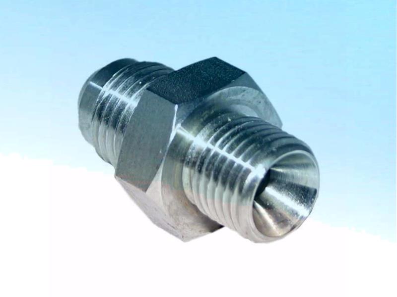 4F42EDMLOS by PARKER