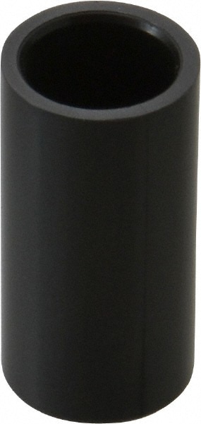 POLY HI SOLIDUR BIGB060816