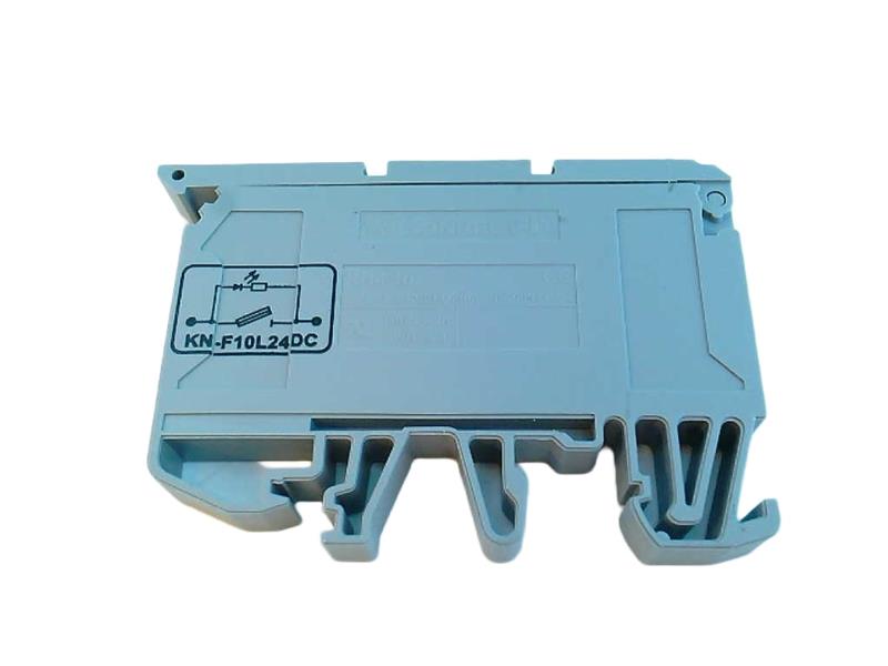 AUTOMATION DIRECT KN-F10L24DC