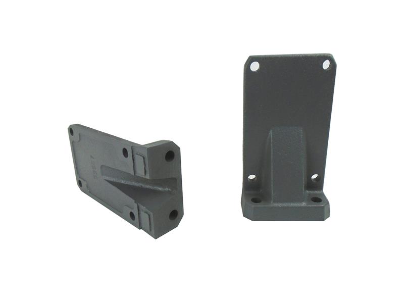 ALTRA INDUSTRIAL MOTION X721-11HV-BK