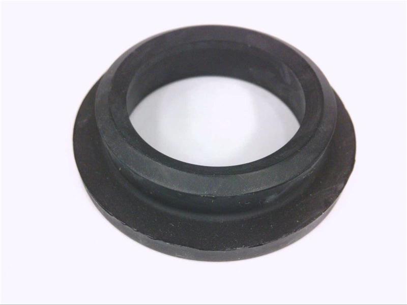 ASEA BROWN BOVERI 7982117