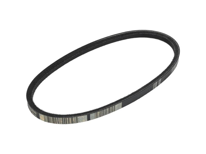 CONTINENTAL AG 3L200