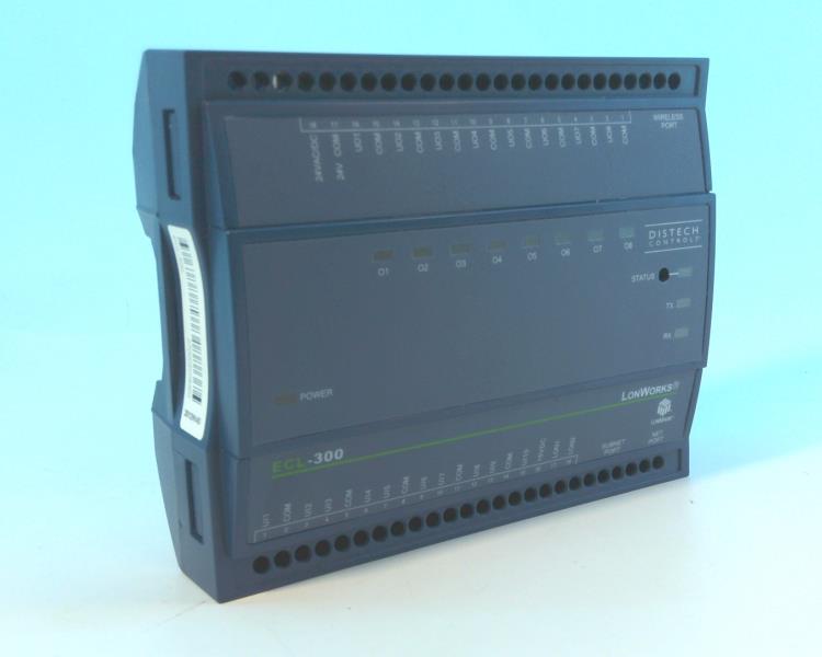 DISTECH CDIL-300X-00