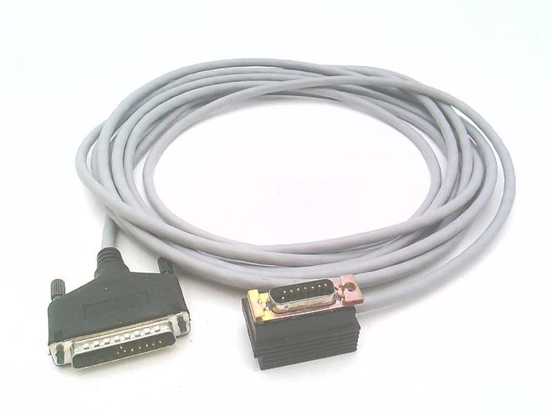 SCHNEIDER ELECTRIC TSXCBP050