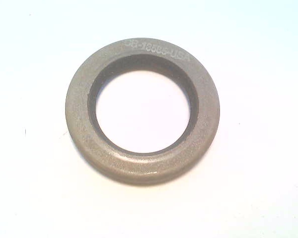 SKF 13585