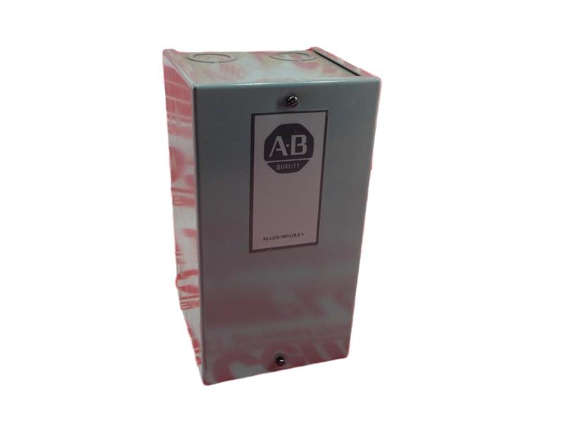 ALLEN BRADLEY 700-N31OS