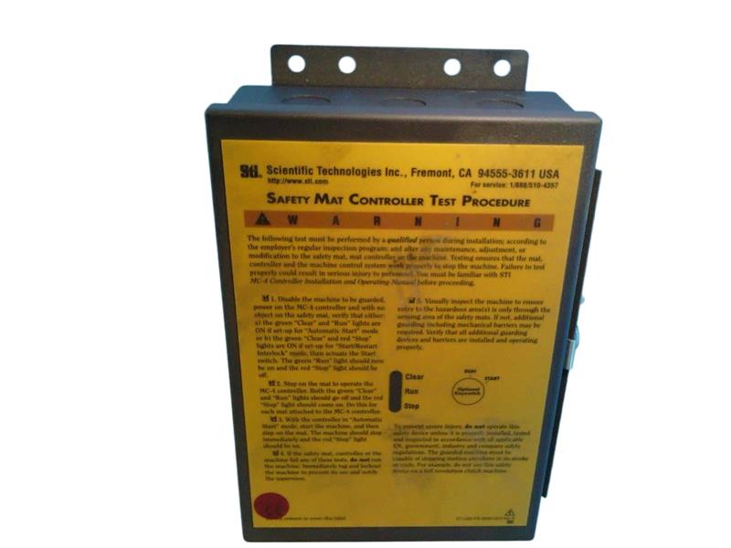 OMRON 43815-0010