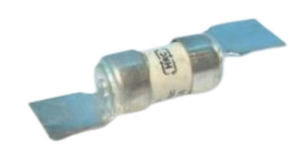 EATON CORPORATION SSD6