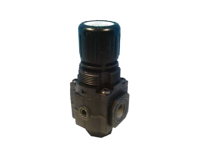 GRAINGER 4ZM14