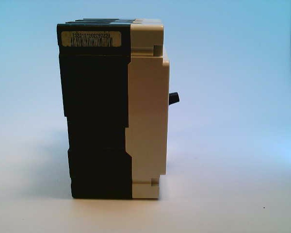 EATON CORPORATION FD3070V