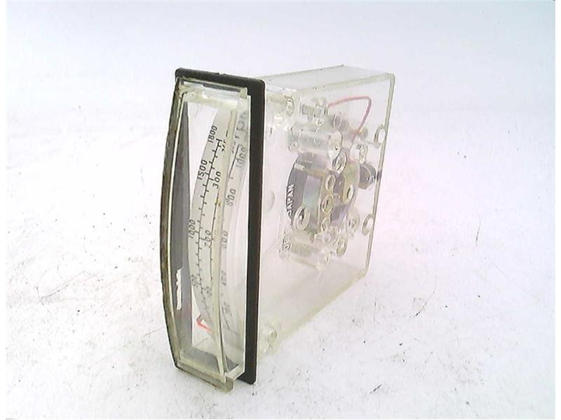 KUWANO ELECTRONIC TEM-65E