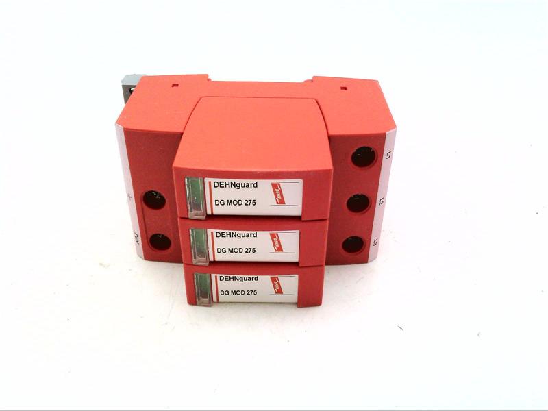 DEHN 952305