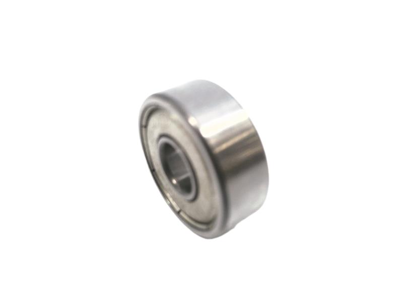 S1KDD by TIMKEN