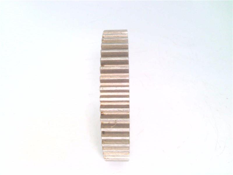 REGAL REXNORD NCG1250