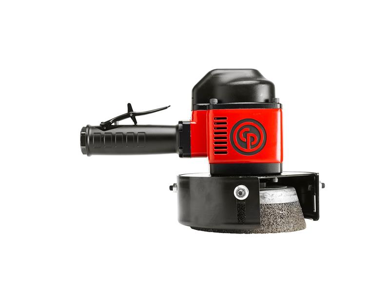 ATLAS COPCO 6151609210