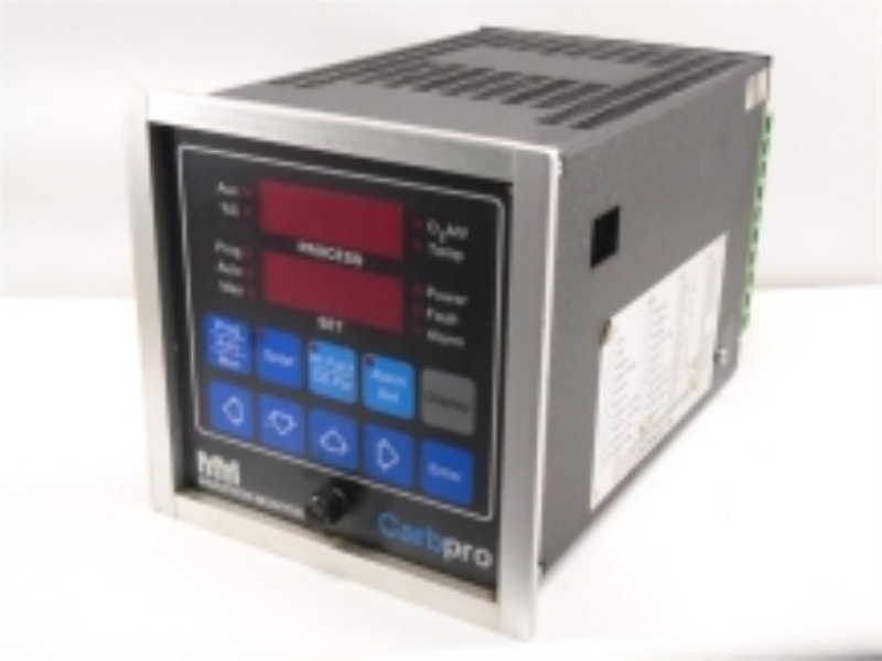 REGAL REXNORD FCP123-3.5-95081686