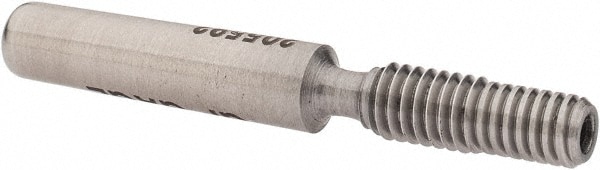 PMC GAGE S0400706GGK